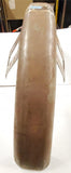 Paughco Front Fender 49^ Harley FLH Wide Glide 21"  Wheel Old Skool Chopper!