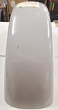 New Custom Primed Sumax 8622 Rear Fender 7" Wide Fiberglass Undrilled 28.5" Long