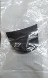 OEM Harley Davidson Right Replacement Speaker Gasket CVO Street Glide 76000563