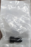 OEM Harley Davidson Fork Hex Socket Head Cap Screw Touring Dyna Softail 45500118