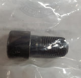 OEM Harley Davidson Fork Hex Socket Head Cap Screw Touring Dyna Softail 45500118