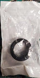 OEM Harley Davidson Black Anodized Rear Wheel Spacer Street Bob Fat Boy 40900452