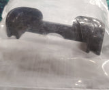 OEM Genuine Harley Davidson Saddlebag Bumper Bracket NOS Touring FLHX 66069-10