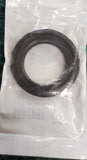 OEM Harley Davidson 39mm Front Fork Tube Dust Seal Sportster Dyna FXR 45401-87
