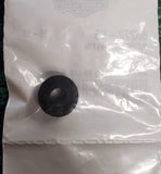 OEM Genuine Harley Davidson Nylon Windshield Bushing Heritage Softail 58272-95