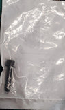OEM Harley Davidson Fork Brackets Socket Head Cap Screw Touring Softail 10500022