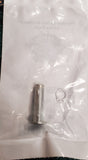 OEM Genuine Harley Davidson Clutch Lever Pivot Pin Assembly Trike FLRT 36700220
