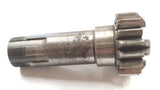 Clutch 4th Gear 71-79 Harley Ironhead Sportster 4 Speed Xlh 900 1000 37448-71