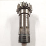 Clutch 4th Gear 71-79 Harley Ironhead Sportster 4 Speed Xlh 900 1000 37448-71