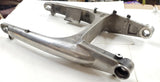 Polished Rear Swingarm Harley 2005 Vrod VRSCR Stock swing arm fork OEM Factory