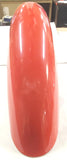 Vtg Orig 1960s Wards Riverside Italy Mojave Red 250 S450 Front Fender H 8737B