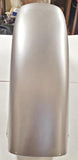 New Mid USA Custom Undrilled Front FENDER Harley 2000 - 2013 FLT Touring Bagger