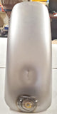 New Mid USA Custom Undrilled Front FENDER Harley 2000 - 2013 FLT Touring Bagger