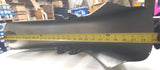 New Mid USA Custom Undrilled Front FENDER Harley 2000 - 2013 FLT Touring Bagger