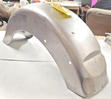 New V-Factor 7 1/4"W Rear FENDER Harley 1990-1996 FLSTF Fatboy Heritage Softail