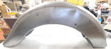 New V-Factor 7 1/4"W Rear FENDER Harley 1990-1996 FLSTF Fatboy Heritage Softail