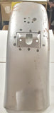 New V-Factor 7 1/4"W Rear FENDER Harley 1990-1996 FLSTF Fatboy Heritage Softail