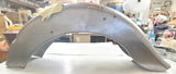 New V-Factor 7 1/4"W Rear FENDER Harley 1990-1996 FLSTF Fatboy Heritage Softail