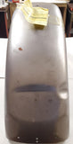 New V-Factor 7 1/4"W Rear FENDER Harley 1990-1996 FLSTF Fatboy Heritage Softail