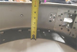 New V-Factor 7 1/4"W Rear FENDER Harley 1990-1996 FLSTF Fatboy Heritage Softail