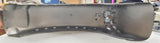 New V-Factor 7 1/4"W Rear FENDER Harley 1990-1996 FLSTF Fatboy Heritage Softail