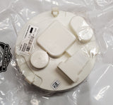 OEM Harley 5" Calibrated KM/H Analog Digital Speedometer Softail FLST 67197-11A