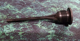 OEM Harley Davidson Molded Oil Plug Dipstick Filler Touring FLH Softail 62700291
