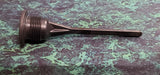 OEM Harley Davidson Molded Oil Plug Dipstick Filler Touring FLH Softail 62700291