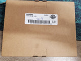 OEM Harley Davidson 4.075" Cylinder Head Gasket CVO Touring Softail M8 16500599