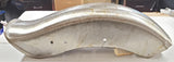 NEW Custom Chrome Sport Bob Fatbob Rear Fender Kit Harley Sportster 1982-1989???
