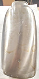NEW Custom Chrome Sport Bob Fatbob Rear Fender Kit Harley Sportster 1982-1989???
