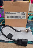 OEM Harley Gas Oxygen Chemical Exhaust Sensor M8 Touring Softail Ultra 32700124