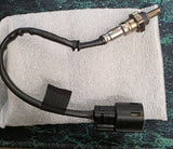 OEM Harley Gas Oxygen Chemical Exhaust Sensor M8 Touring Softail Ultra 32700124