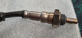 OEM Harley Gas Oxygen Chemical Exhaust Sensor M8 Touring Softail Ultra 32700124