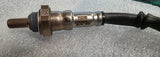 OEM Harley Gas Oxygen Chemical Exhaust Sensor M8 Touring Softail Ultra 32700124