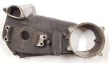 Inner Primary Harley FX Kick only Shovelhead Boattail OEM Big twin FLH Superglid