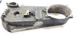 Inner Primary Harley FX Kick only Shovelhead Boattail OEM Big twin FLH Superglid