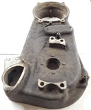 Inner Primary Harley FX Kick only Shovelhead Boattail OEM Big twin FLH Superglid