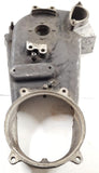 Inner Primary Harley FX Kick only Shovelhead Boattail OEM Big twin FLH Superglid