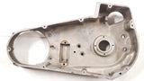 Inner Primary Harley FX Kick only Shovelhead Boattail OEM Big twin FLH Superglid