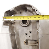 Inner Primary Harley FX Kick only Shovelhead Boattail OEM Big twin FLH Superglid