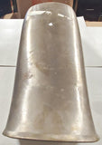 New Rear Fender Harley Sportster Dyna Bobbed Fatbob Sportbob??? 7" Wide Custom