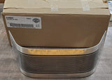 OEM Harley Davidson Front Fender Lower Trim Skirt Touring Tri Glide 61400057