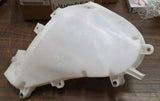 Left Lower Fairing 6.5" Speaker Mounting Pod 2014-2021 Touring Street Glide FLH