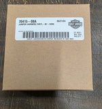 OEM Harley Davidson Throttle-By-Wire Jumper Wiring Harness Touring FLH 70415-08A
