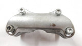 OEM Risers Top Clamp 1" Harley Touring FLHX Street Road Glide short Ultra King