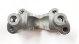 OEM Risers Top Clamp 1" Harley Touring FLHX Street Road Glide short Ultra King