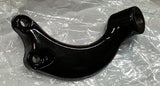 OEM Harley Right Rider Footpeg Support Bracket Mount Sportster 1200C XL 42652-04