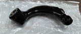 OEM Harley Right Rider Footpeg Support Bracket Mount Sportster 1200C XL 42652-04