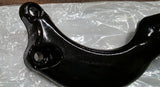 OEM Harley Right Rider Footpeg Support Bracket Mount Sportster 1200C XL 42652-04